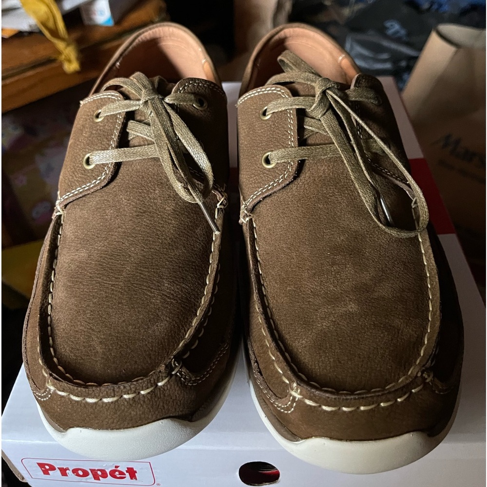 Mens loafers